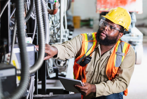 Best Home Electrical Repair  in Eaton, CO
